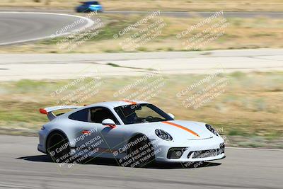 media/Oct-07-2023-Extreme Speed (Sat) [[96db232155]]/3-Purple/session 2 turn 8/